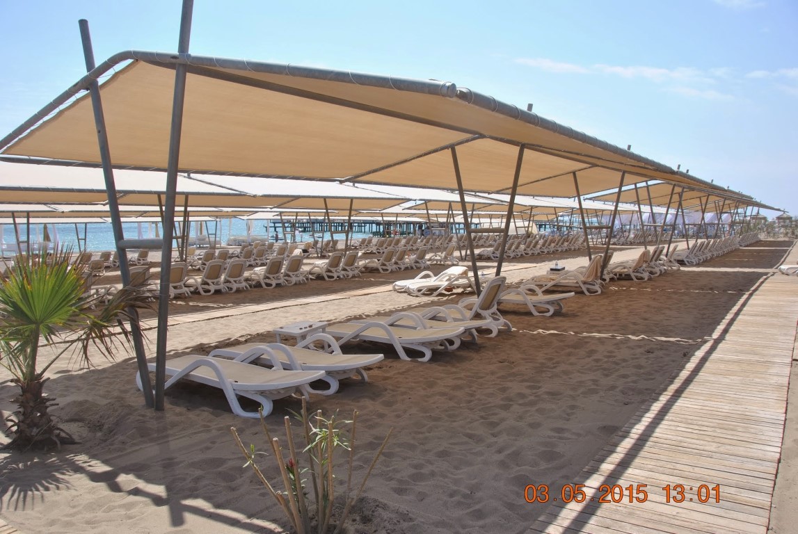 imagini hotel ROYAL HOLIDAY PALACE LARA